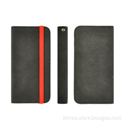Card Holder Case for iPhone 5
